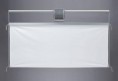 /album/objects-dart/white-fabric-punkah-jpg/
